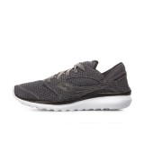 SAUCONY KINETA RELAY S25244-65 Coal Image 
