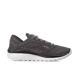 SAUCONY KINETA RELAY S25244-65 Coal Image 1