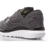 SAUCONY KINETA RELAY S25244-65 Coal Image 2