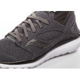 SAUCONY KINETA RELAY S25244-65 Coal Image 3