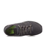 SAUCONY KINETA RELAY S25244-65 Coal Image 4