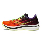 SAUCONY ENDORPHIN PRO 2 S20687-65 Orange Image 0