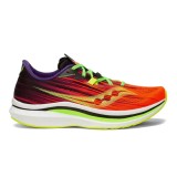 SAUCONY ENDORPHIN PRO 2 S20687-65 Orange Image 
