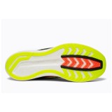 SAUCONY ENDORPHIN PRO 2 S20687-65 Orange Image 2