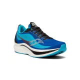 SAUCONY ENDORPHIN SPEED 2 S20688-30 Royal Blue Image 0