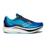 SAUCONY ENDORPHIN SPEED 2 S20688-30 Royal Blue Image 