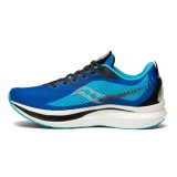 SAUCONY ENDORPHIN SPEED 2 S20688-30 Royal Blue Image 1