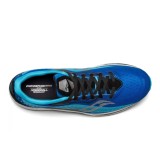 SAUCONY ENDORPHIN SPEED 2 S20688-30 Royal Blue Image 2