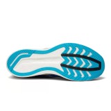 SAUCONY ENDORPHIN SPEED 2 S20688-30 Royal Blue Image 3