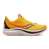 SAUCONY ENDORPHIN SPEED 2 S20688-16 Yellow