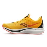 SAUCONY ENDORPHIN SPEED 2 S20688-16 Yellow Image 1