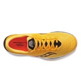 SAUCONY ENDORPHIN SPEED 2 S20688-16 Yellow