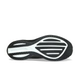 SAUCONY TRIUMPH 21 S20881-12 Black Image 2