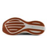 Saucony Triumph RFG Εκρού - Ανδρικά Παπούτσια για Τρέξιμο  Εικόνα 3