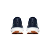 SAUCONY RIDE 17 S20924-230 Blue Image 2