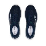 SAUCONY RIDE 17 S20924-230 Blue Image 3
