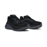 SAUCONY HURRICANE 24 S20933-101 Black Image 1