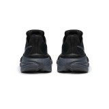 SAUCONY HURRICANE 24 S20933-101 Black Image 2
