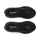 SAUCONY HURRICANE 24 S20933-101 Black Image 3