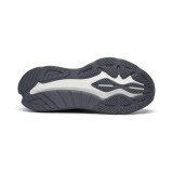 SAUCONY HURRICANE 24 S20933-101 Black Image 4