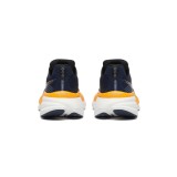 SAUCONY HURRICANE 24 S20933-211 Blue Image 2