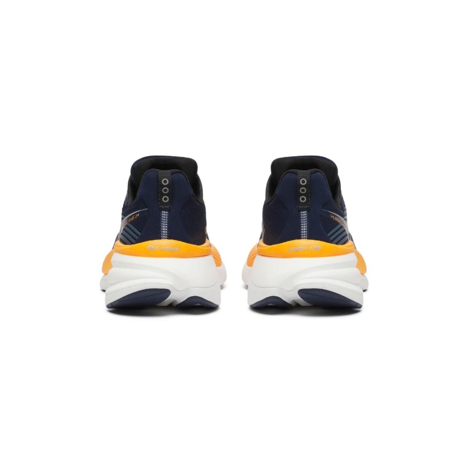 SAUCONY HURRICANE 24 S20933-211 Blue