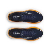 SAUCONY HURRICANE 24 S20933-211 Blue Image 3