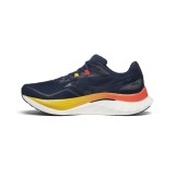 SAUCONY ENDORPHIN SPEED 4 S20940-211 Blue Image 0