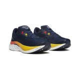 SAUCONY ENDORPHIN SPEED 4 S20940-211 Blue Image 1