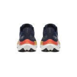 SAUCONY ENDORPHIN SPEED 4 S20940-211 Blue Image 2