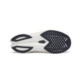 SAUCONY ENDORPHIN SPEED 4 S20940-211 Blue Image 4