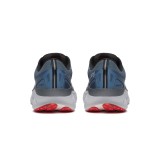Ανδρικά Παπούτσια για Τρέξιμο Γκρι - Saucony Triumph 22 Εικόνα 2