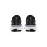 Ανδρικά Παπούτσια για Τρέξιμο Μαύρα - Saucony Triumph 22 Εικόνα 2