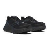 SAUCONY HURRICANE 24 S20933 Black Image 0