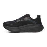 SAUCONY HURRICANE 24 S20933 Black Image 1