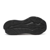 SAUCONY HURRICANE 24 S20933 Black Image 3