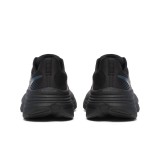 SAUCONY HURRICANE 24 S20933 Black Image 4
