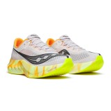 SAUCONY ENDORPHIN PRO 4 S20939 Grey Image 0
