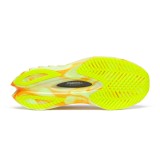 SAUCONY ENDORPHIN PRO 4 S20939 Grey Image 3