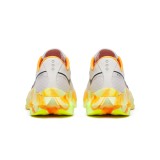 SAUCONY ENDORPHIN PRO 4 S20939 Grey Image 4