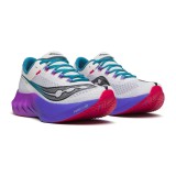 SAUCONY ENDORPHIN PRO 4 S20939 White Image 0