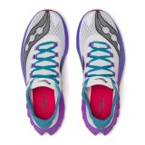 SAUCONY ENDORPHIN PRO 4 S20939 White Image 2
