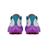 SAUCONY ENDORPHIN PRO 4 S20939 White Image 3