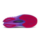 SAUCONY ENDORPHIN PRO 4 S20939 White Image 4
