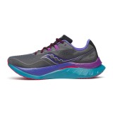 SAUCONY ENDORPHIN SPEED 4 S20940 Coal Image 1