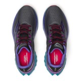 SAUCONY ENDORPHIN SPEED 4 S20940 Coal Image 2