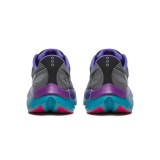 SAUCONY ENDORPHIN SPEED 4 S20940 Coal Image 3