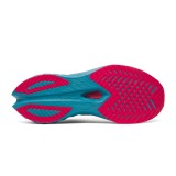 SAUCONY ENDORPHIN SPEED 4 S20940 Coal Image 4
