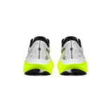 Ανδρικά Παπούτσια για Τρέξιμο Λευκά - Saucony Triumph 22  Εικόνα 2