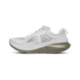 SAUCONY GUIDE 18 S20998-105 Grey Image 0